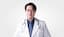 doctor avatar