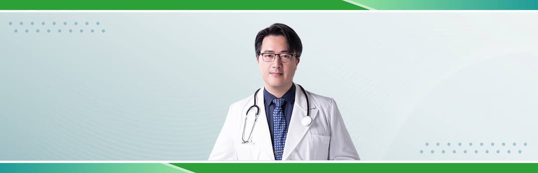 expert-name