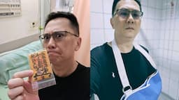 Search result thumbnail