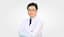 doctor avatar