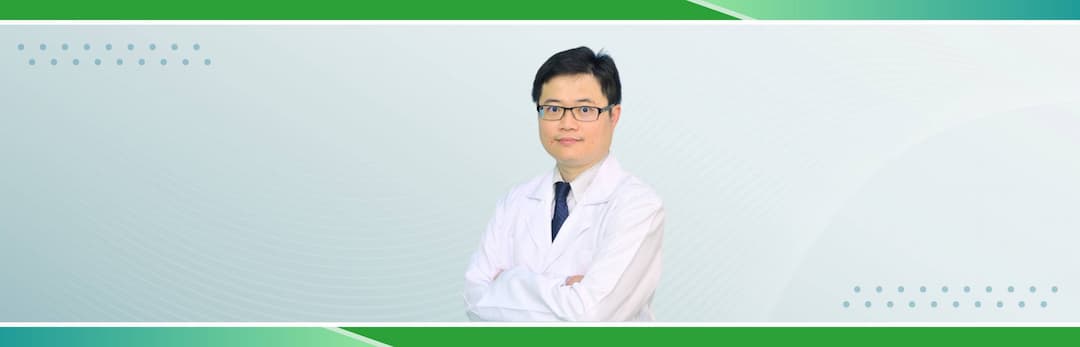 expert-name