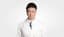 doctor avatar