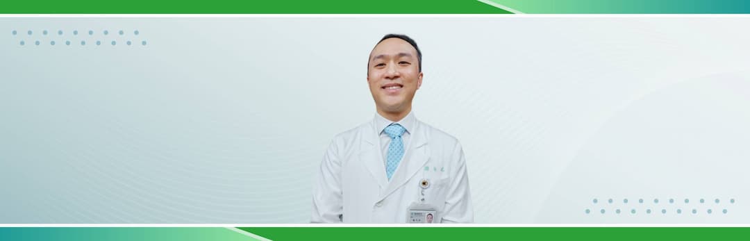 expert-name