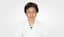 doctor avatar