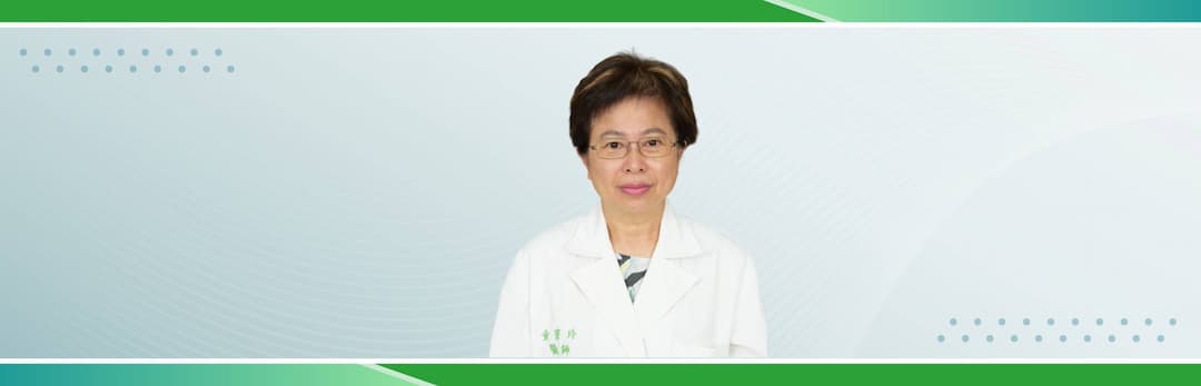 expert-name