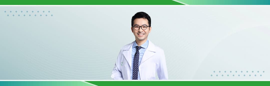 expert-name