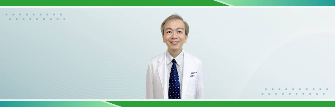 expert-name