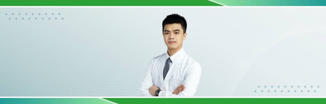 expert-name