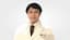 doctor avatar