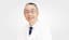 doctor avatar