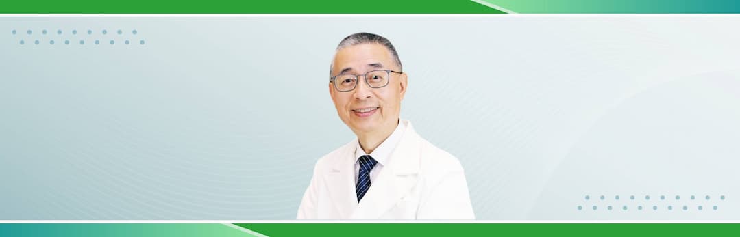 expert-name