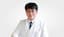 doctor avatar