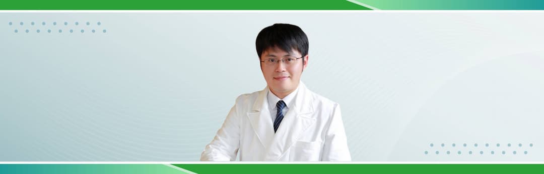 expert-name
