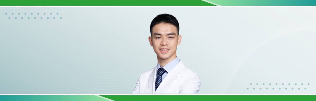 expert-name