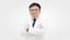 doctor avatar