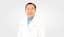 doctor avatar