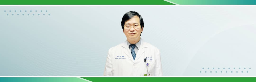 expert-name