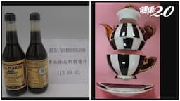 Search result thumbnail