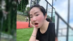 Search result thumbnail