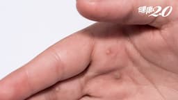 Search result thumbnail
