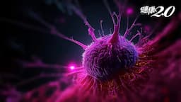 Search result thumbnail