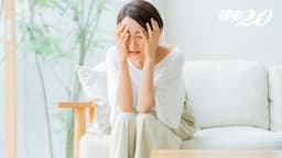 Search result thumbnail