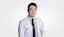 doctor avatar