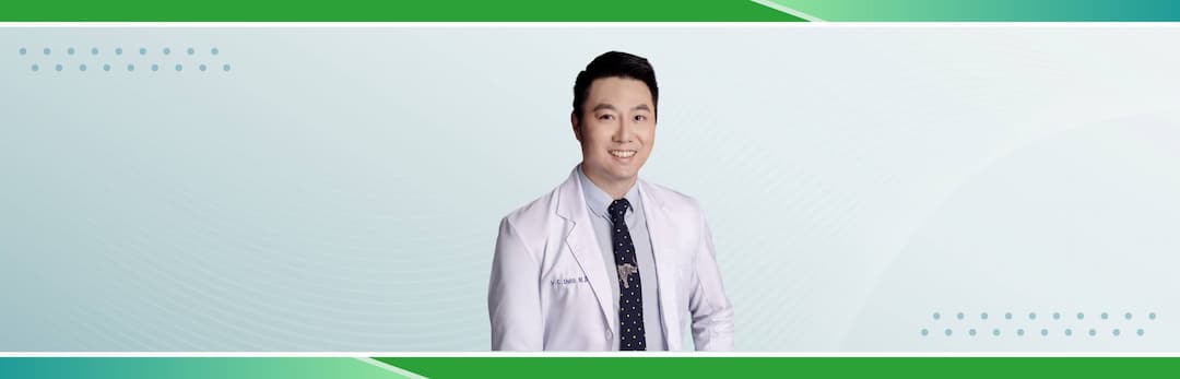 expert-name