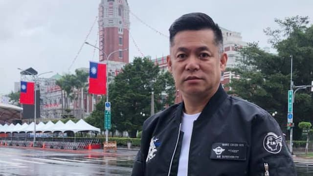 汪建民肺癌病逝！營養師推4飲食預防肺癌 1食物超傷肺少吃為妙/cancer/350095