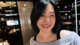 Search result thumbnail