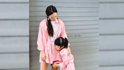 Search result thumbnail