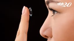 Search result thumbnail