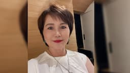 Search result thumbnail