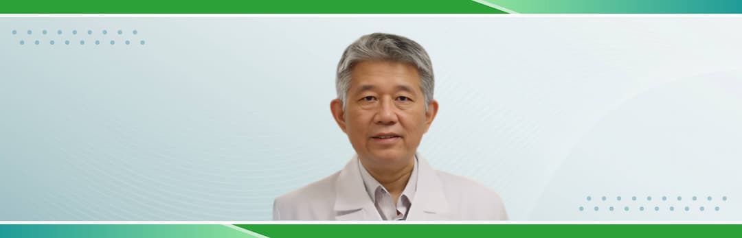 expert-name