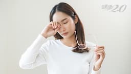 Search result thumbnail