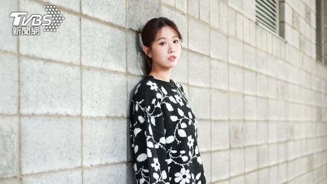 頒獎典禮在即方志友摔傷骨折 骨科醫：腳板骨折復原通常需3個月