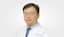 doctor avatar