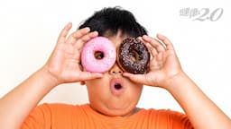 Search result thumbnail
