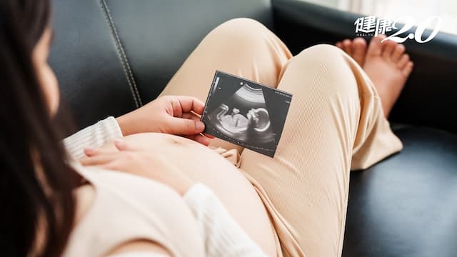 不孕夫婦必看！婦產科名醫揭「6大助孕祕笈」提高懷孕機率