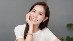 Search result thumbnail