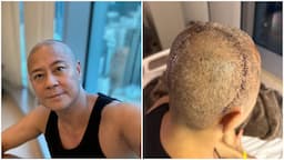 Search result thumbnail