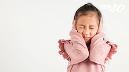 Search result thumbnail