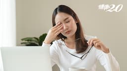 Search result thumbnail
