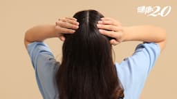 Search result thumbnail