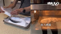 Search result thumbnail