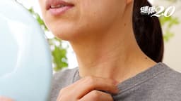 Search result thumbnail