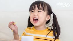 Search result thumbnail