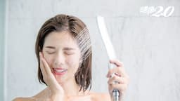 Search result thumbnail