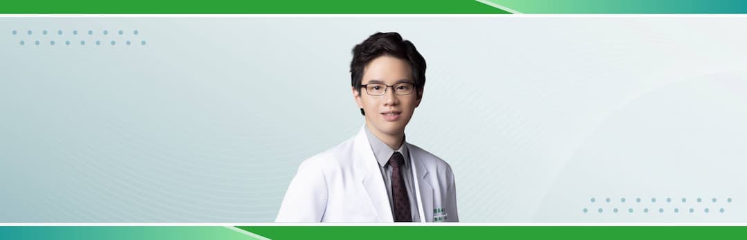 expert-name