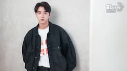 Search result thumbnail